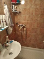 Studio / γκαρσονιέρα 35 τ.μ. προς πώληση, Άγιος Δημήτριος Θεσσαλονίκης-thumb-19