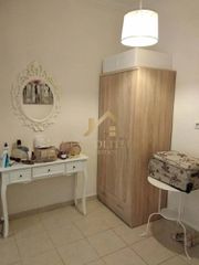 Studio / γκαρσονιέρα 35 τ.μ. προς πώληση, Άγιος Δημήτριος Θεσσαλονίκης-thumb-5