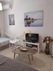 Studio / γκαρσονιέρα 35 τ.μ. προς πώληση, Άγιος Δημήτριος Θεσσαλονίκης-thumb-7