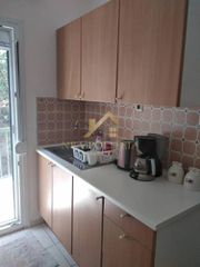 Studio / γκαρσονιέρα 35 τ.μ. προς πώληση, Άγιος Δημήτριος Θεσσαλονίκης-thumb-16