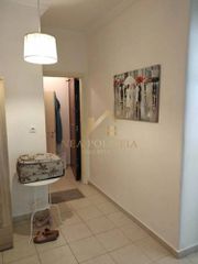 Studio / γκαρσονιέρα 35 τ.μ. προς πώληση, Άγιος Δημήτριος Θεσσαλονίκης-thumb-17
