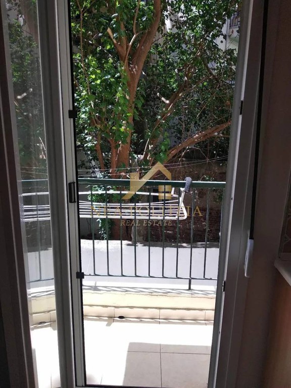 Studio / γκαρσονιέρα 35 τ.μ. προς πώληση, Άγιος Δημήτριος Θεσσαλονίκης