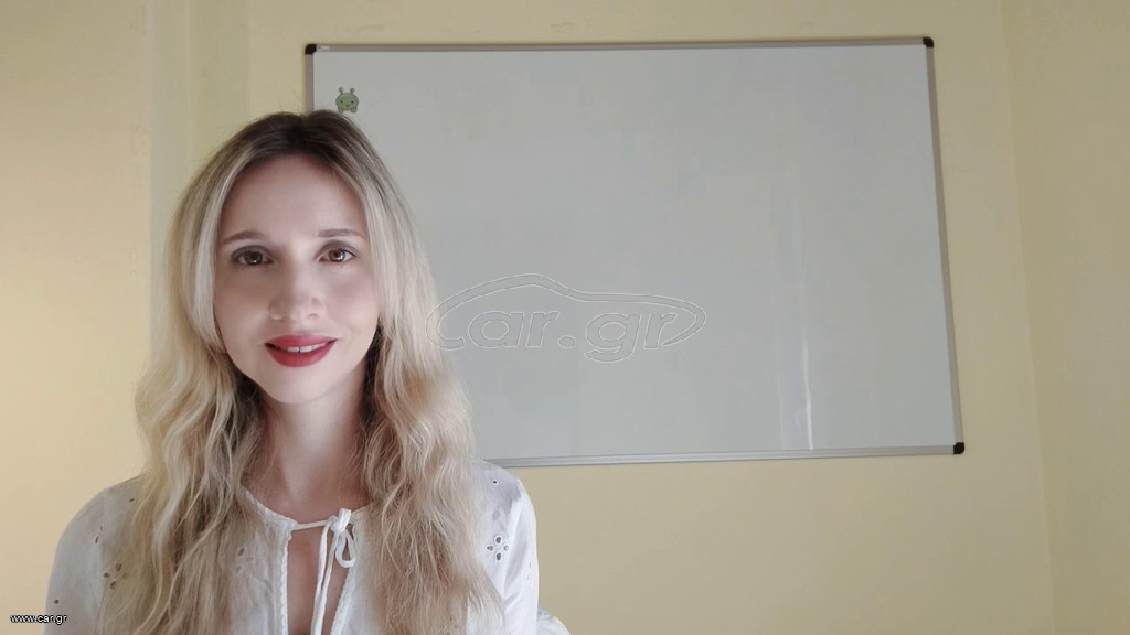 Μαθήματα Ισπανικών