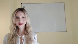 Μαθήματα Ισπανικών