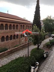 Διαμέρισμα 76 τ.μ. για πώληση