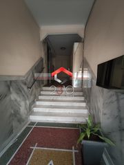 Διαμέρισμα 76 τ.μ. προς πώληση, Άγιος Δημήτριος Θεσσαλονίκης-thumb-1
