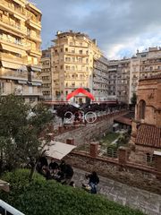 Διαμέρισμα 76 τ.μ. προς πώληση, Άγιος Δημήτριος Θεσσαλονίκης-thumb-2