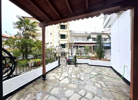 Διαμέρισμα 50 τ.μ. προς ενοικίαση