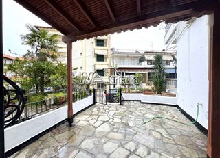 Διαμέρισμα 50 τ.μ. για ενοικίαση