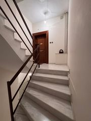 Maisonette 260 sqm for sale