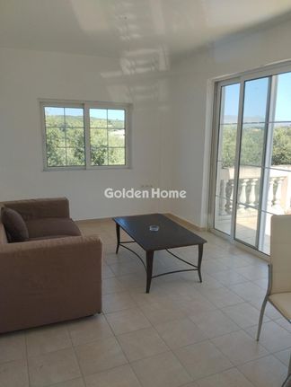 Apartment 132 sqm for sale, Chania Prefecture, Platanias