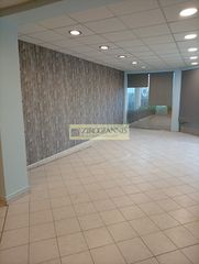 Office 140 sqm for rent