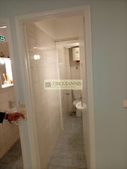 Γραφείο 140 τ.μ. για ενοικίαση, Αθήνα - Ανατολικά Προάστια, Σπάτα-thumb-5