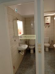 Γραφείο 140 τ.μ. για ενοικίαση, Αθήνα - Ανατολικά Προάστια, Σπάτα-thumb-4