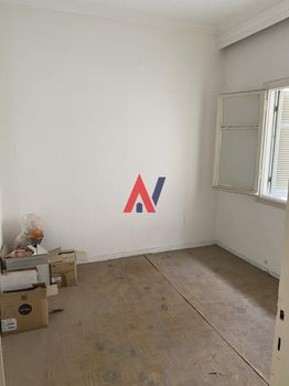 Διαμέρισμα 41 τ.μ. για πώληση