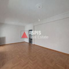 Διαμέρισμα 120 τ.μ. για ενοικίαση