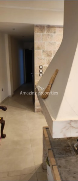 Διαμέρισμα 100 τ.μ. πρός ενοικίαση, Αθήνα - Νότια Προάστια, Γλυφάδα