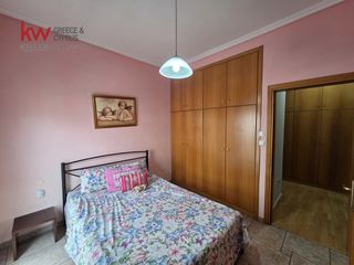 Διαμέρισμα 120 τ.μ. για πώληση, Θεσσαλονίκη - Κέντρο, Μπότσαρη-thumb-11