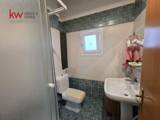 Διαμέρισμα 120 τ.μ. για πώληση, Θεσσαλονίκη - Κέντρο, Μπότσαρη-thumb-21