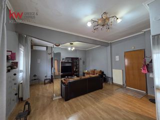 Διαμέρισμα 120 τ.μ. για πώληση, Θεσσαλονίκη - Κέντρο, Μπότσαρη-thumb-18