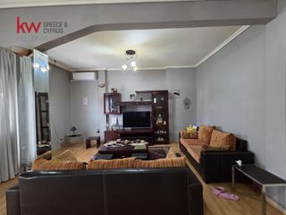 Διαμέρισμα 120 τ.μ. για πώληση, Θεσσαλονίκη - Κέντρο, Μπότσαρη-thumb-3