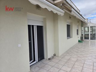 Διαμέρισμα 120 τ.μ. για πώληση, Θεσσαλονίκη - Κέντρο, Μπότσαρη-thumb-24