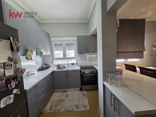 Διαμέρισμα 120 τ.μ. για πώληση, Θεσσαλονίκη - Κέντρο, Μπότσαρη-thumb-6