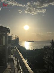 Διαμέρισμα 120 τ.μ. για πώληση, Θεσσαλονίκη - Κέντρο, Μπότσαρη-thumb-28