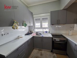 Διαμέρισμα 120 τ.μ. για πώληση, Θεσσαλονίκη - Κέντρο, Μπότσαρη-thumb-7