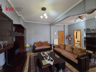 Διαμέρισμα 120 τ.μ. για πώληση, Θεσσαλονίκη - Κέντρο, Μπότσαρη-thumb-5