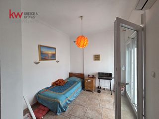 Διαμέρισμα 120 τ.μ. για πώληση, Θεσσαλονίκη - Κέντρο, Μπότσαρη-thumb-15