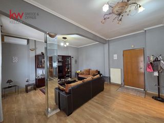 Διαμέρισμα 120 τ.μ. για πώληση, Θεσσαλονίκη - Κέντρο, Μπότσαρη-thumb-4