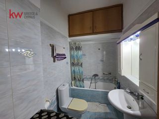 Διαμέρισμα 120 τ.μ. για πώληση, Θεσσαλονίκη - Κέντρο, Μπότσαρη-thumb-19