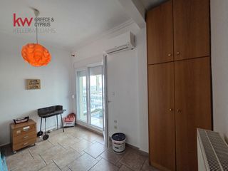 Διαμέρισμα 120 τ.μ. για πώληση, Θεσσαλονίκη - Κέντρο, Μπότσαρη-thumb-14