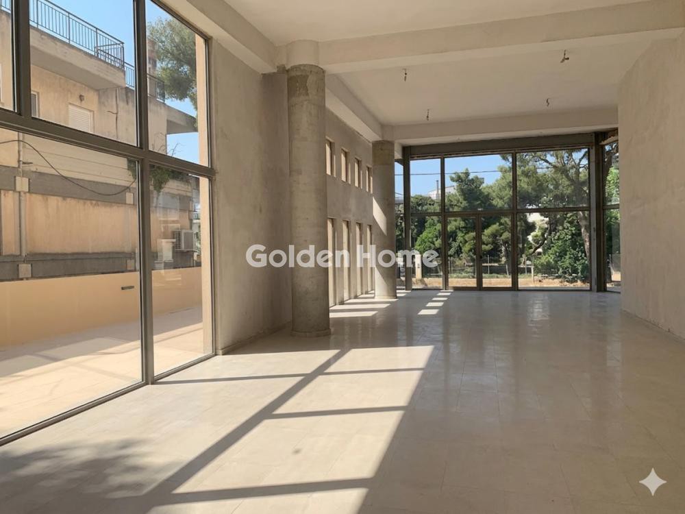 Κατάστημα 226 τ.μ. πρός ενοικίαση, Αθήνα - Βόρεια Προάστια, Κηφισιά