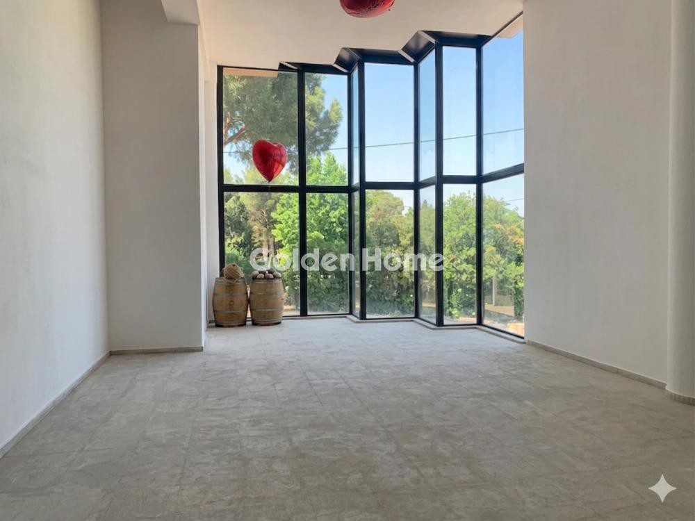Κατάστημα 119 τ.μ. πρός ενοικίαση, Αθήνα - Βόρεια Προάστια, Κηφισιά