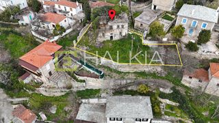 Οικόπεδο 446 τ.μ. για πώληση