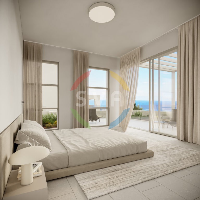 Villa 149 sqm for sale, Paphos