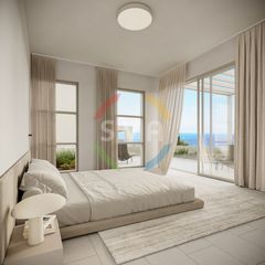 Βίλλα 149 τ.μ. για πώληση, Πάφος-thumb-4