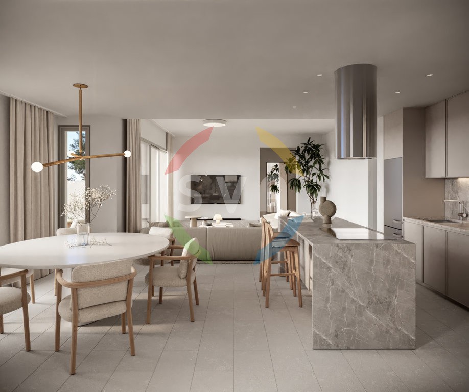 Villa 149 sqm for sale, Paphos