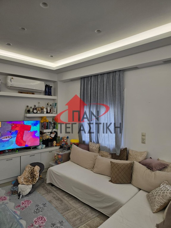 Διαμέρισμα 76 τ.μ. πρός πώληση, Αθήνα - Βόρεια Προάστια, Ηράκλειο