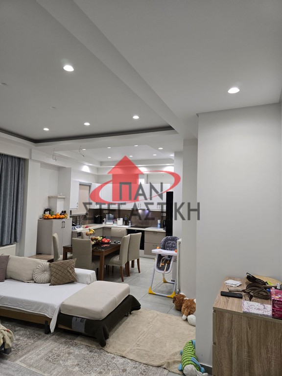 Διαμέρισμα 76 τ.μ. πρός πώληση, Αθήνα - Βόρεια Προάστια, Ηράκλειο