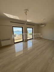 Διαμέρισμα 95 τ.μ. για ενοικίαση