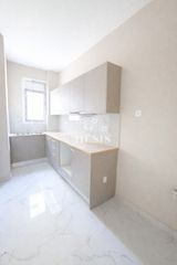 Διαμέρισμα 50 τ.μ. για πώληση
