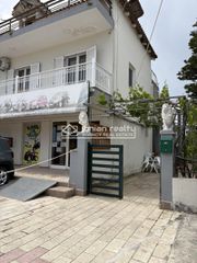 Κτίριο 360 τ.μ. για πώληση