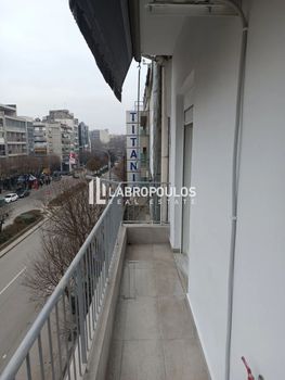 Διαμέρισμα 70 τ.μ. για πώληση