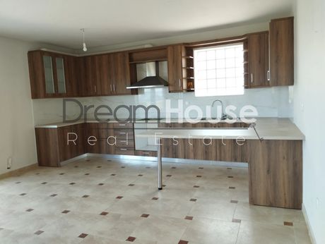 Διαμέρισμα 105 τ.μ. προς ενοικίαση