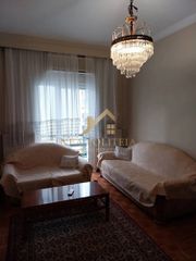 Διαμέρισμα 77 τ.μ. για ενοικίαση