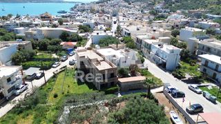 Μονοκατοικία 240 τ.μ. για πώληση