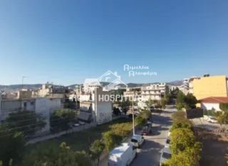 Διαμέρισμα 50 τ.μ. για πώληση